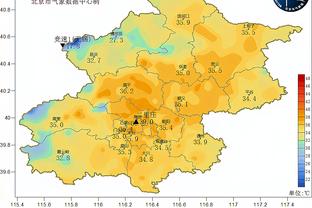 高效！拉塞尔半场替补10分钟6中4拿到12分3助 正负值+5